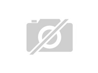 Mit LR-Card sparen - für nur einmalig 99 - Euro